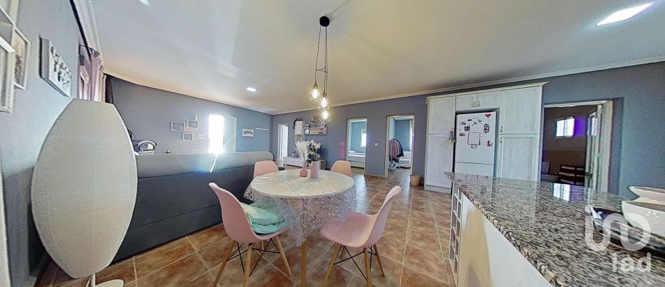 Châlet 3 chambres de 142 m² à Hondón de los Frailes (03689)