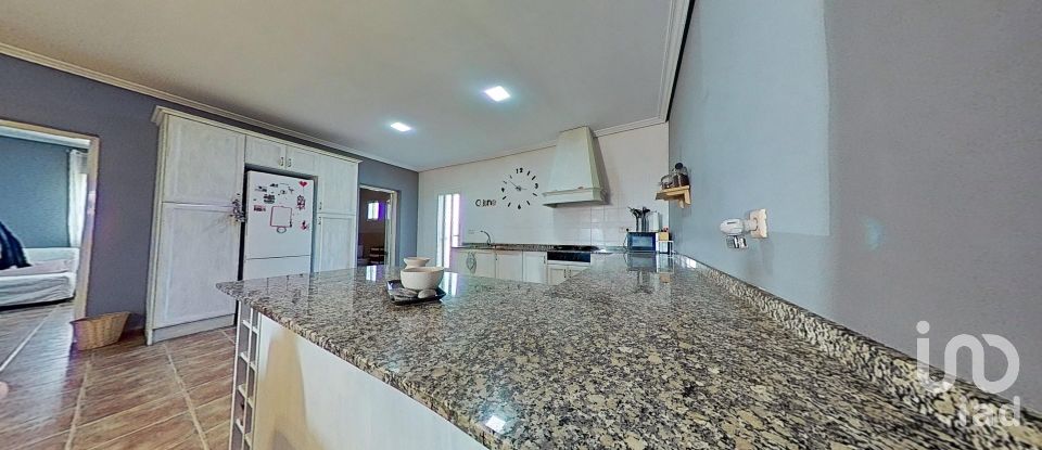 Châlet 3 chambres de 142 m² à Hondón de los Frailes (03689)