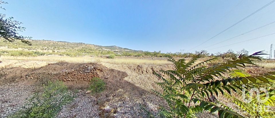 Châlet 3 chambres de 142 m² à Hondón de los Frailes (03689)