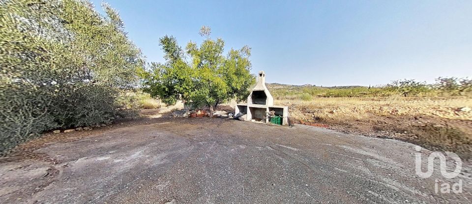 Châlet 3 chambres de 142 m² à Hondón de los Frailes (03689)