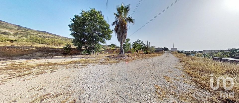 Châlet 3 chambres de 142 m² à Hondón de los Frailes (03689)