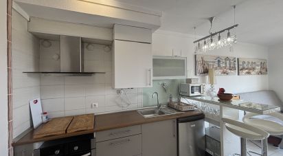 Piso 1 habitación de 38 m² en Empuriabrava (17487)