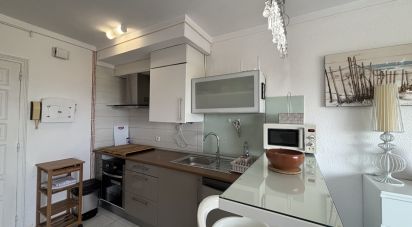 Piso 1 habitación de 38 m² en Empuriabrava (17487)