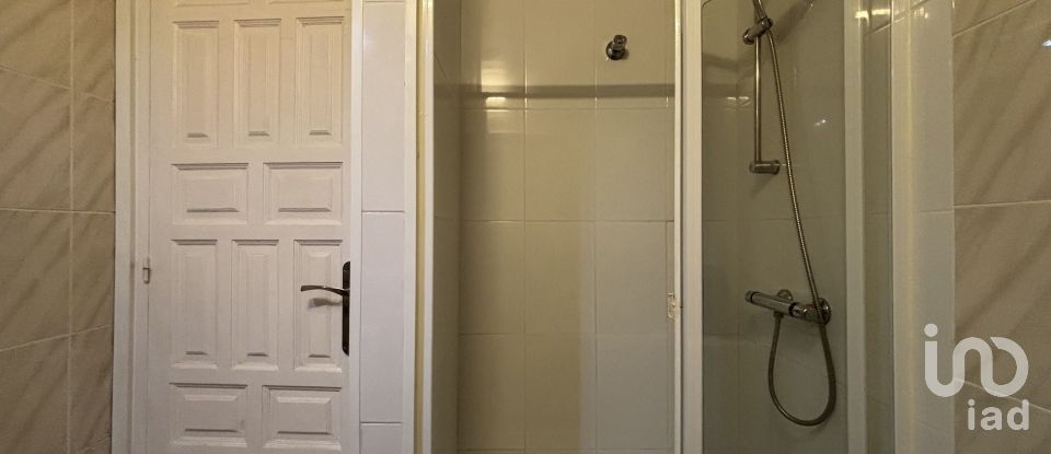 Piso 1 habitación de 38 m² en Empuriabrava (17487)