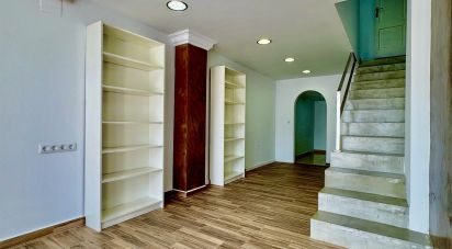 Boutique/Local commercial de 52 m² à Xabia/Javea (03730)