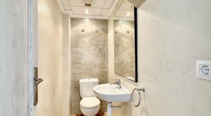 Boutique/Local commercial de 52 m² à Xabia/Javea (03730)