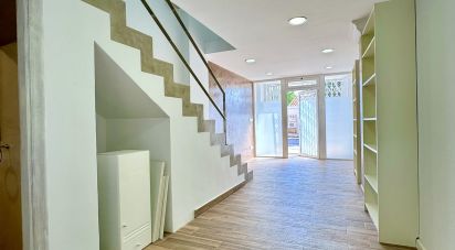 Boutique/Local commercial de 52 m² à Xabia/Javea (03730)