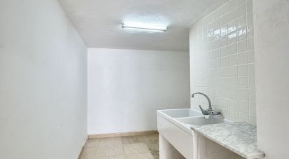 Boutique/Local commercial de 52 m² à Xabia/Javea (03730)