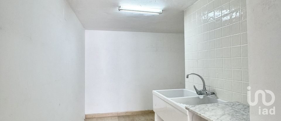 Boutique/Local commercial de 52 m² à Xabia/Javea (03730)