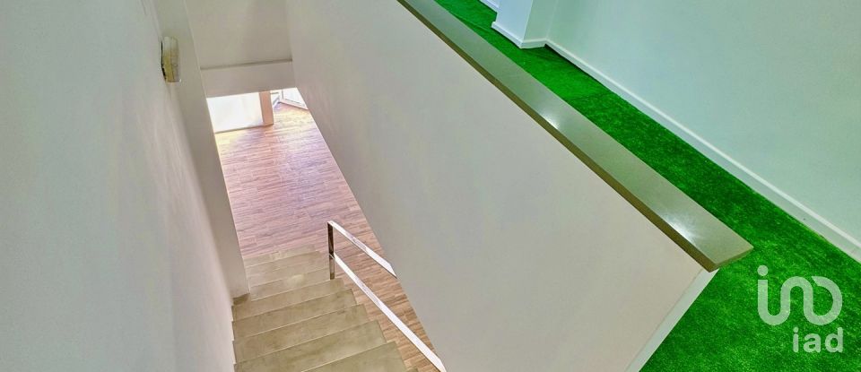 Boutique/Local commercial de 52 m² à Xabia/Javea (03730)