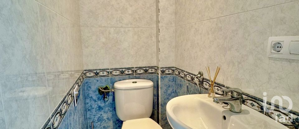 Boutique/Local commercial de 52 m² à Xabia/Javea (03730)