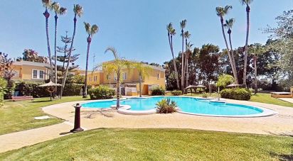 House 4 bedrooms of 165 m² in Alicante/Alacant (03540)