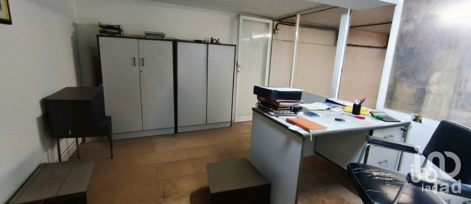 Murs commerciaux de 198 m² à Vilanova i la Geltrú (08800)