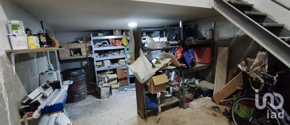 Murs commerciaux de 198 m² à Vilanova i la Geltrú (08800)