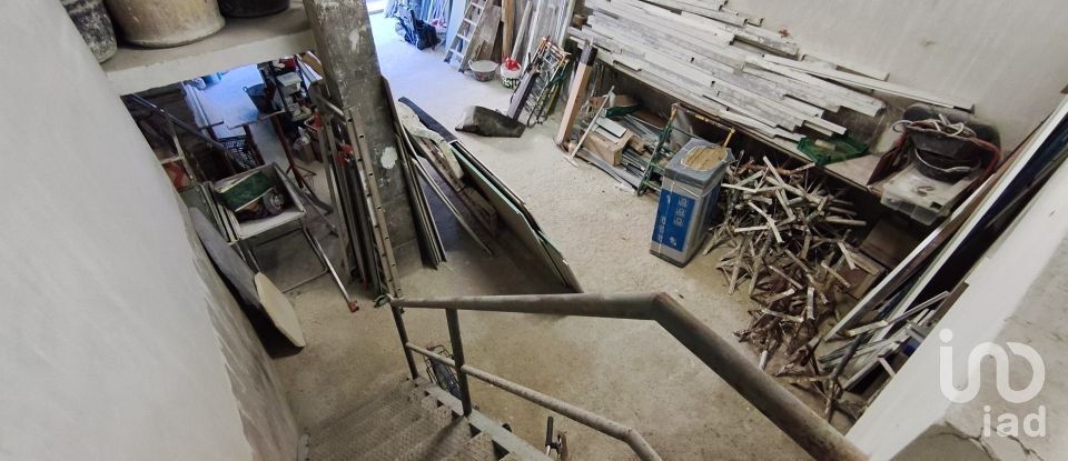 Murs commerciaux de 198 m² à Vilanova i la Geltrú (08800)