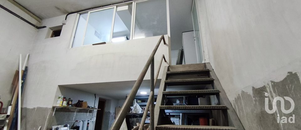 Murs commerciaux de 198 m² à Vilanova i la Geltrú (08800)