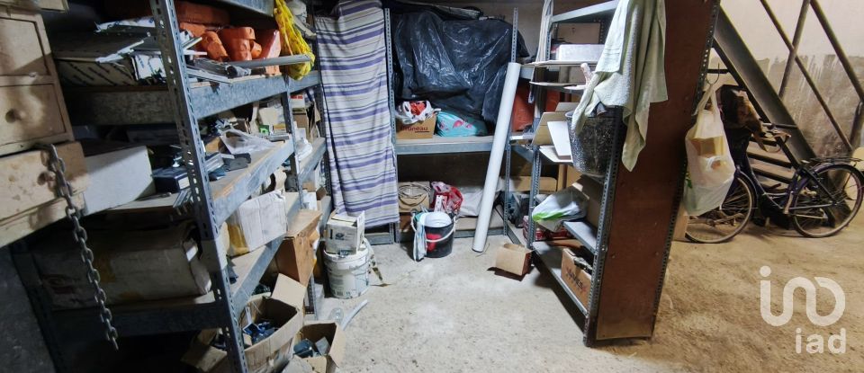 Murs commerciaux de 198 m² à Vilanova i la Geltrú (08800)