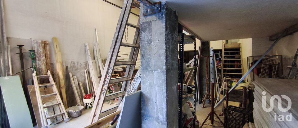 Murs commerciaux de 198 m² à Vilanova i la Geltrú (08800)