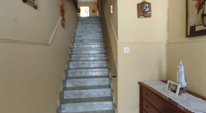 Village house 7 bedrooms of 370 m² in Nistal (24395)