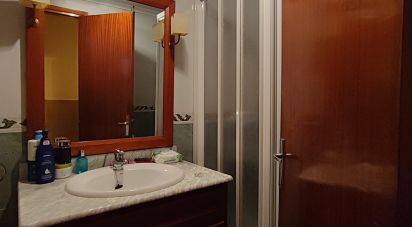 Village house 7 bedrooms of 370 m² in Nistal (24395)