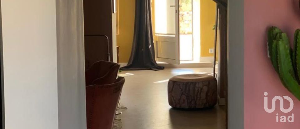 Lodge 5 bedrooms of 293 m² in La Zarza de Abanilla (30648)