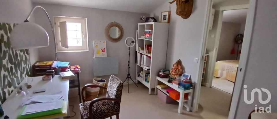 Lodge 5 bedrooms of 293 m² in La Zarza de Abanilla (30648)