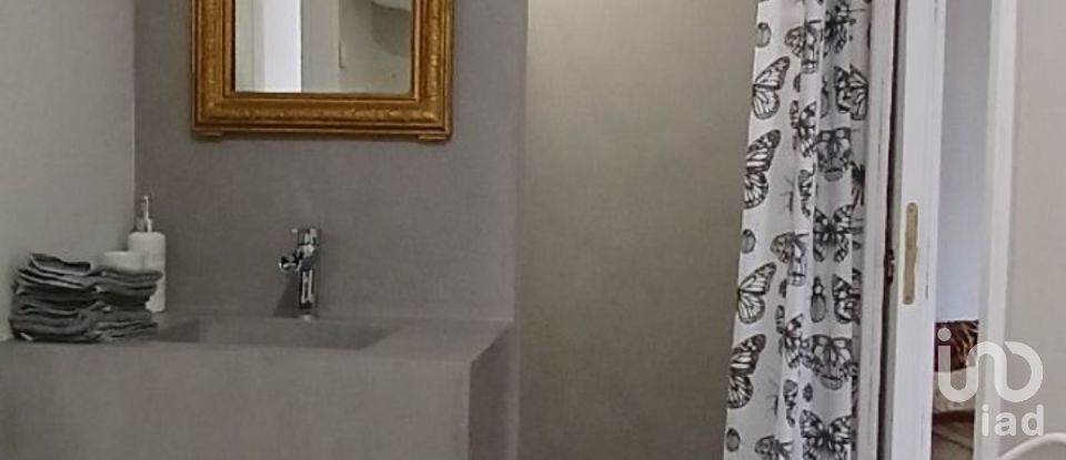 Lodge 5 bedrooms of 293 m² in La Zarza de Abanilla (30648)