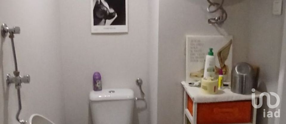 Lodge 5 bedrooms of 293 m² in La Zarza de Abanilla (30648)