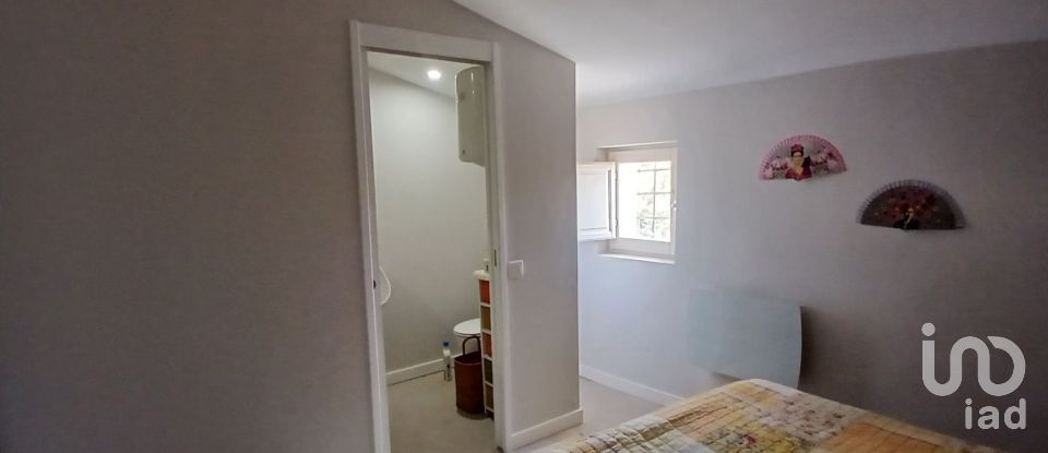 Lodge 5 bedrooms of 293 m² in La Zarza de Abanilla (30648)