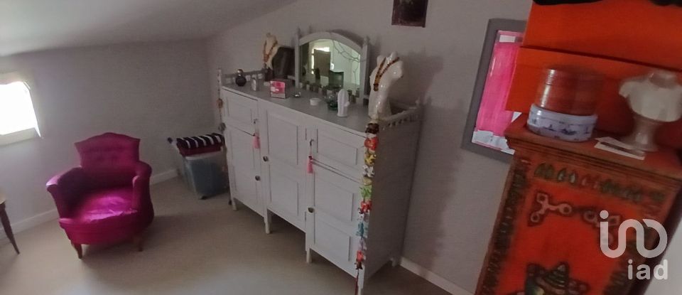 Lodge 5 bedrooms of 293 m² in La Zarza de Abanilla (30648)