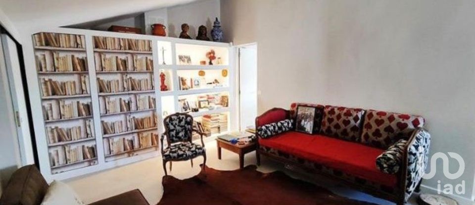 Lodge 5 bedrooms of 293 m² in La Zarza de Abanilla (30648)