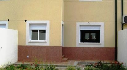 House 4 bedrooms of 134 m² in Pueblo Los Cerralbos (45682)