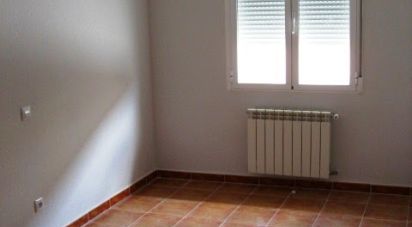 House 4 bedrooms of 134 m² in Pueblo Los Cerralbos (45682)