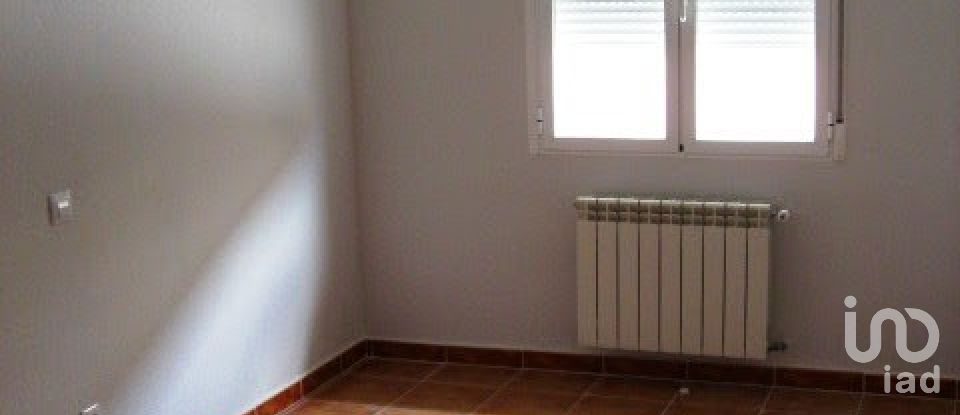 Maison 4 chambres de 134 m² à Pueblo Los Cerralbos (45682)