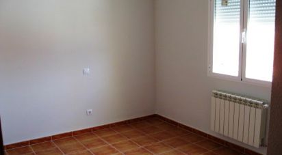 House 4 bedrooms of 134 m² in Pueblo Los Cerralbos (45682)