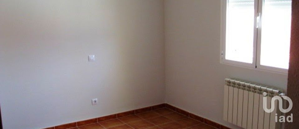 Maison 4 chambres de 134 m² à Pueblo Los Cerralbos (45682)