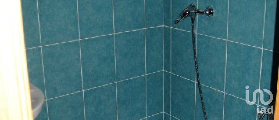 Maison 4 chambres de 134 m² à Pueblo Los Cerralbos (45682)