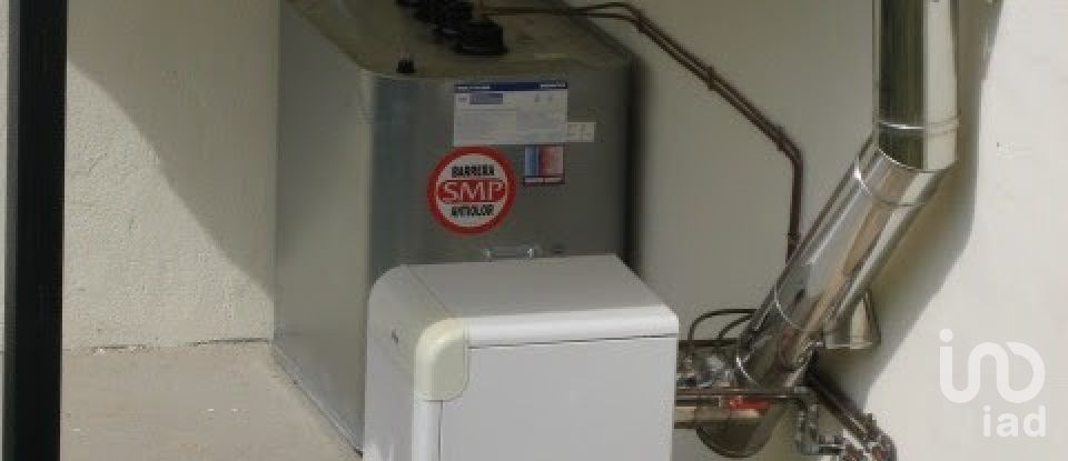 Maison 4 chambres de 134 m² à Pueblo Los Cerralbos (45682)