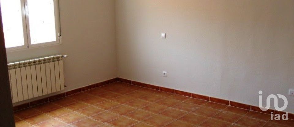 Maison 4 chambres de 134 m² à Pueblo Los Cerralbos (45682)