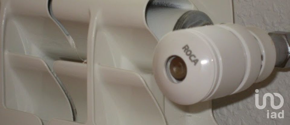 Maison 4 chambres de 134 m² à Pueblo Los Cerralbos (45682)