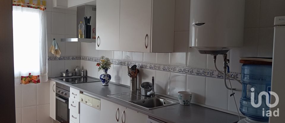 Maison 4 chambres de 134 m² à Pueblo Los Cerralbos (45682)