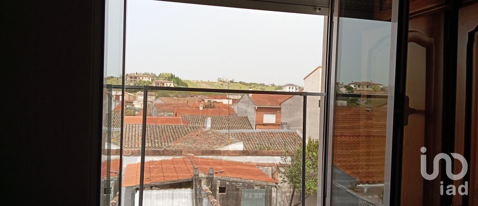 Maison 4 chambres de 134 m² à Pueblo Los Cerralbos (45682)