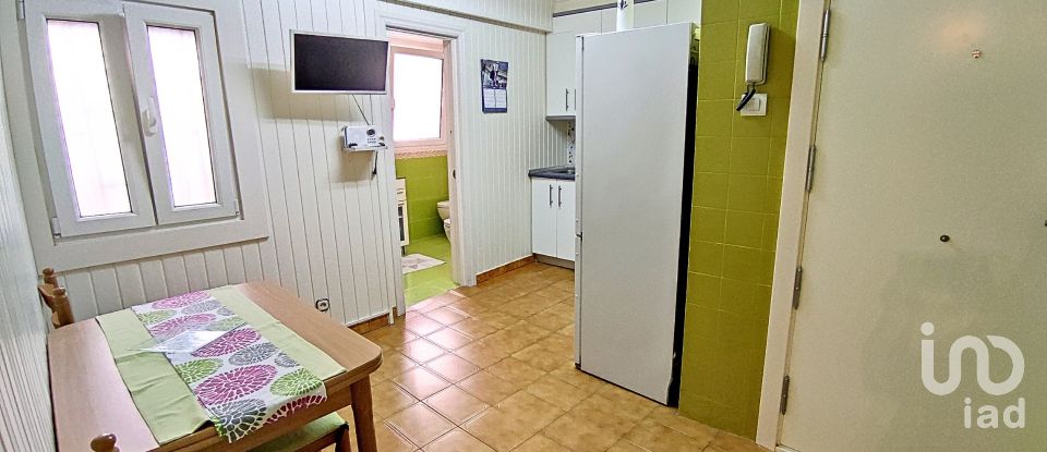 Pis 3 habitacions de 65 m² a Bermeo (48370)