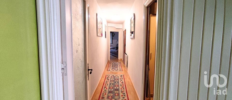 Pis 3 habitacions de 65 m² a Bermeo (48370)