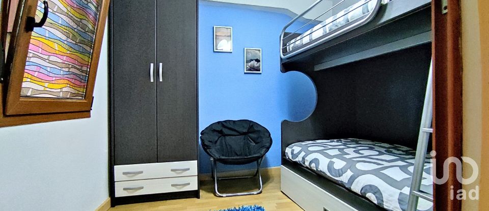 Pis 3 habitacions de 65 m² a Bermeo (48370)