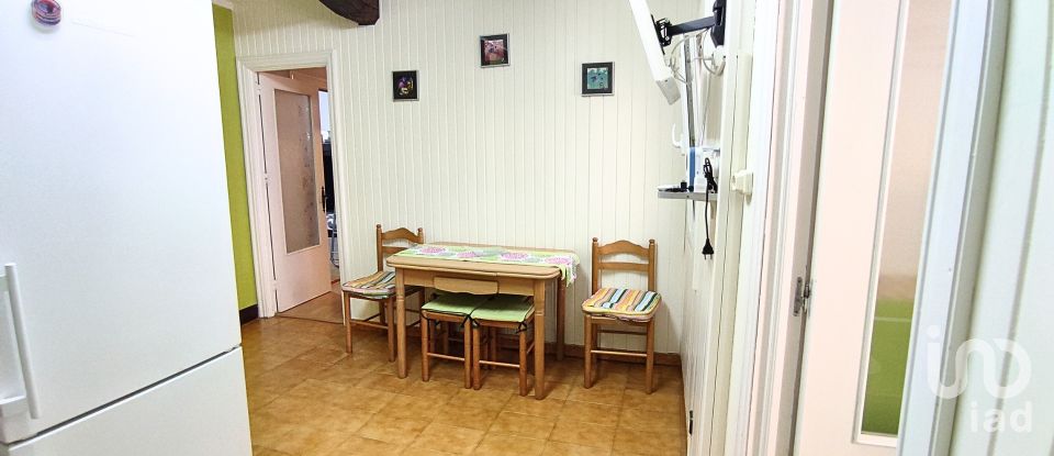 Pis 3 habitacions de 65 m² a Bermeo (48370)