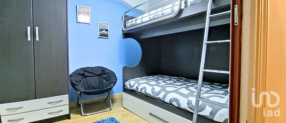 Pis 3 habitacions de 65 m² a Bermeo (48370)