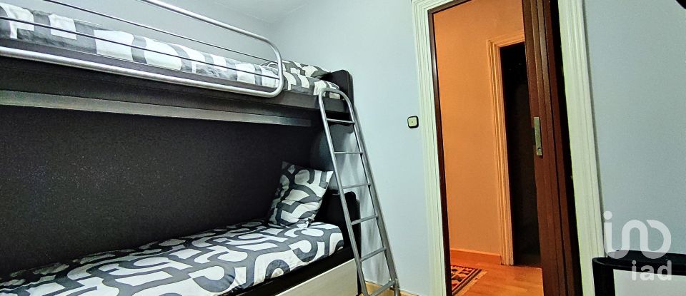 Pis 3 habitacions de 65 m² a Bermeo (48370)