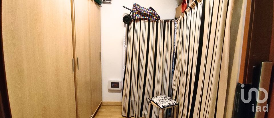 Pis 3 habitacions de 65 m² a Bermeo (48370)