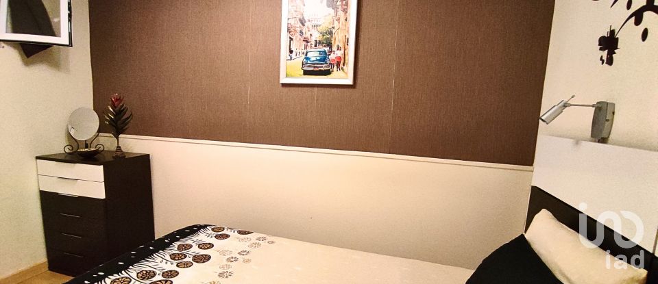 Pis 3 habitacions de 65 m² a Bermeo (48370)